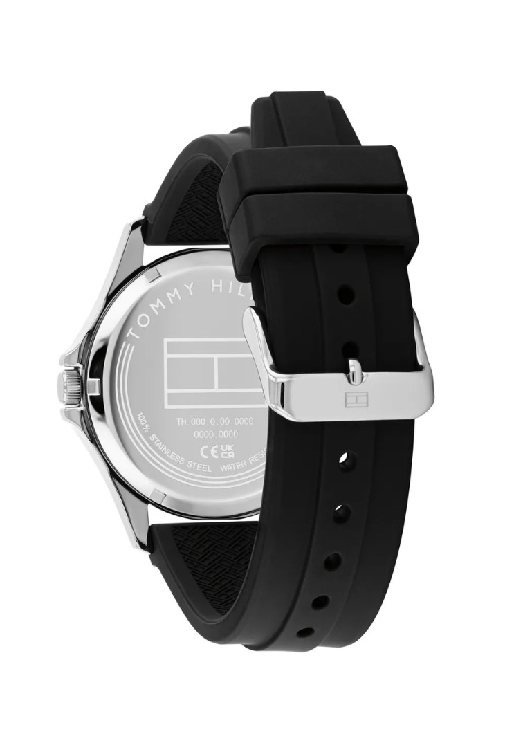 TH-Oxford TH 1710739